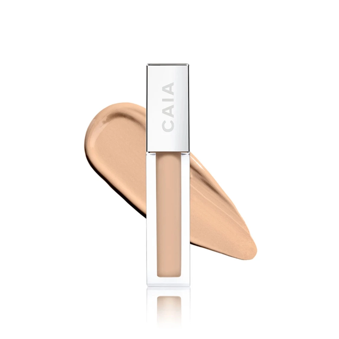 Caia concealer