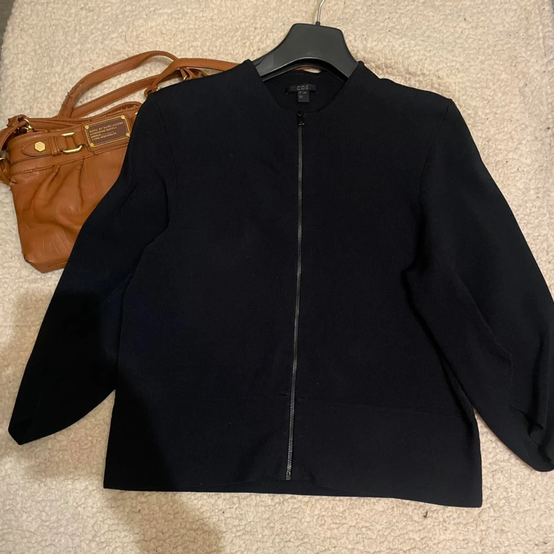 Cos crdigan💙 - 90