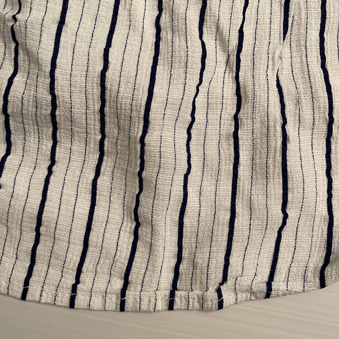 Off shoulder topp - 91