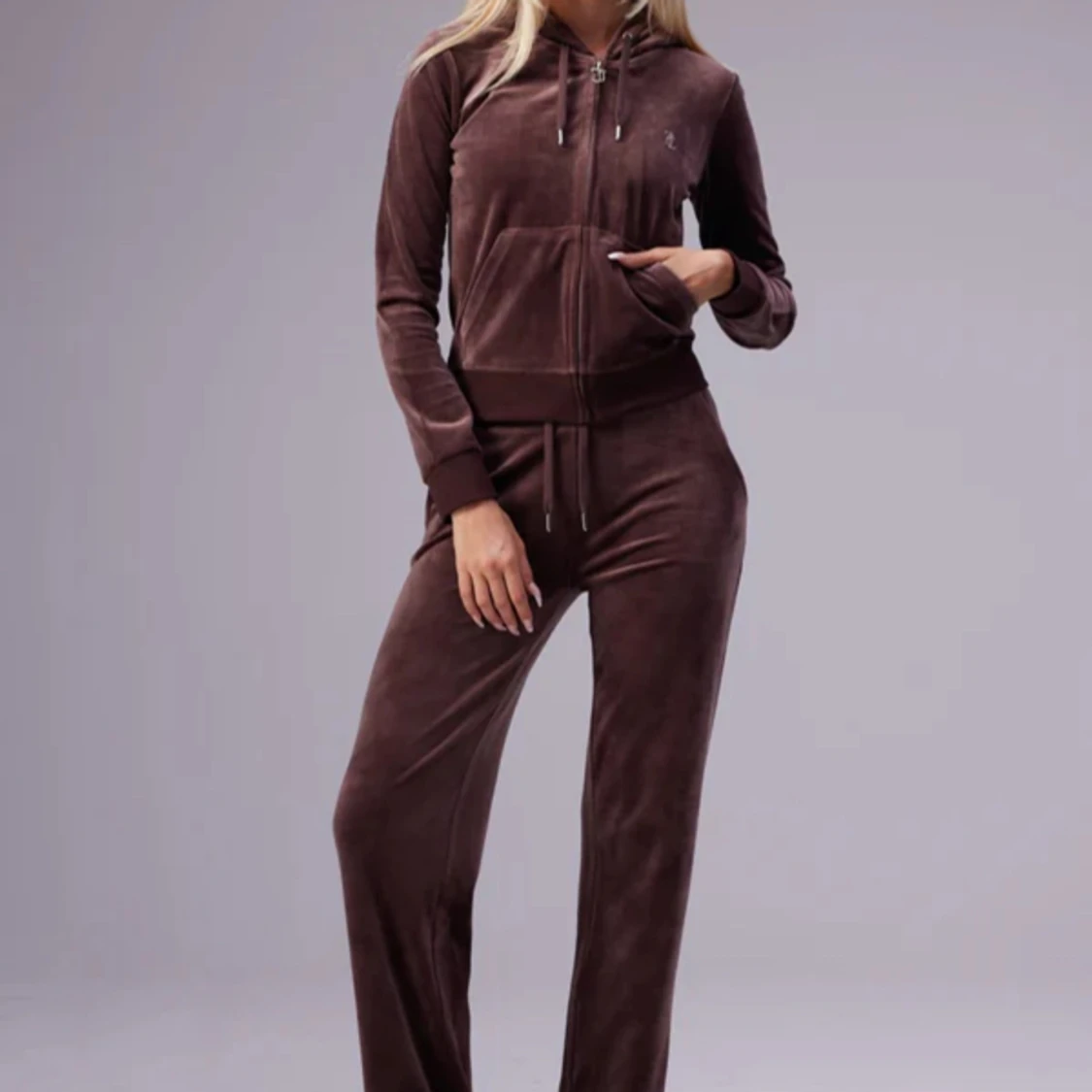 Juicy couture sett - 91