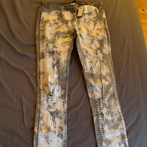 Leggings  - Aldrig använda