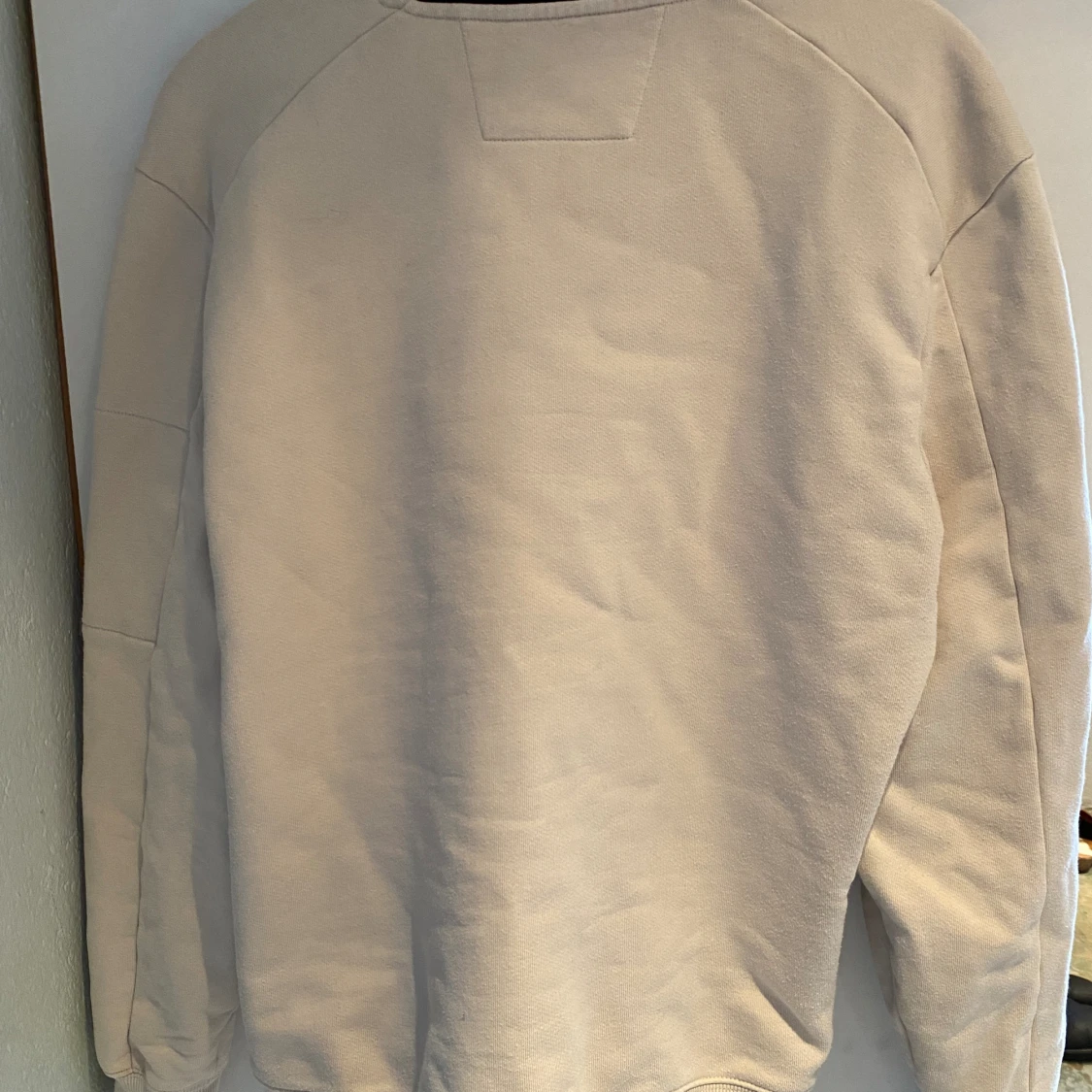 C.P Company tröja - 90