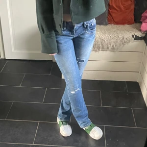 Ltb jeans - Ltb jeans som inte kommer till användning.🫶🏻💗