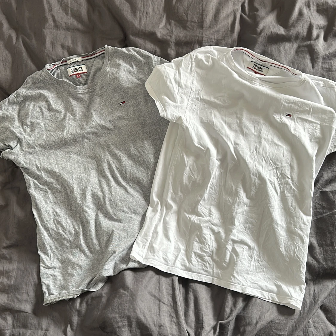 Tommy Hilfiger t-shirts 