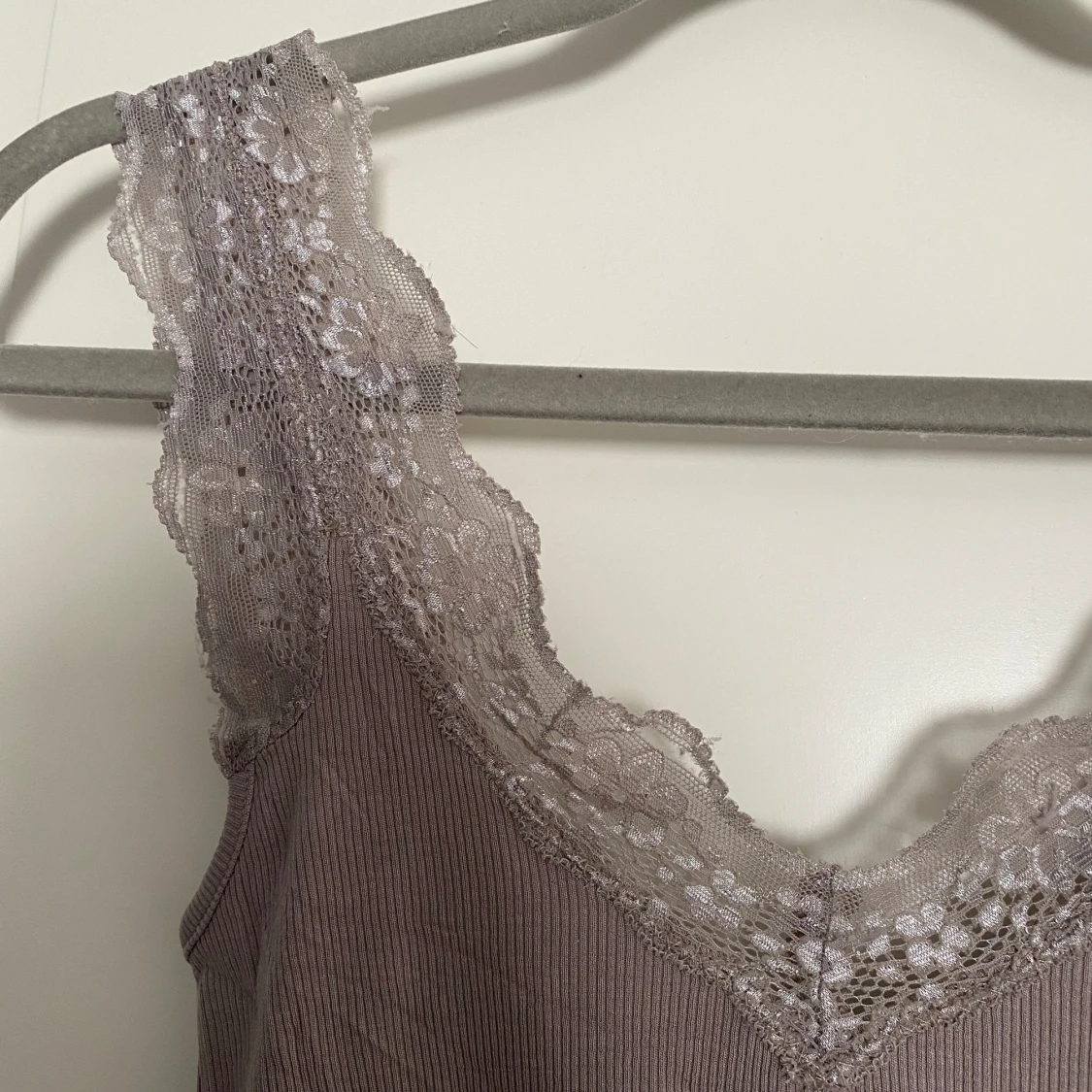 Linne Lindex Xs - 90