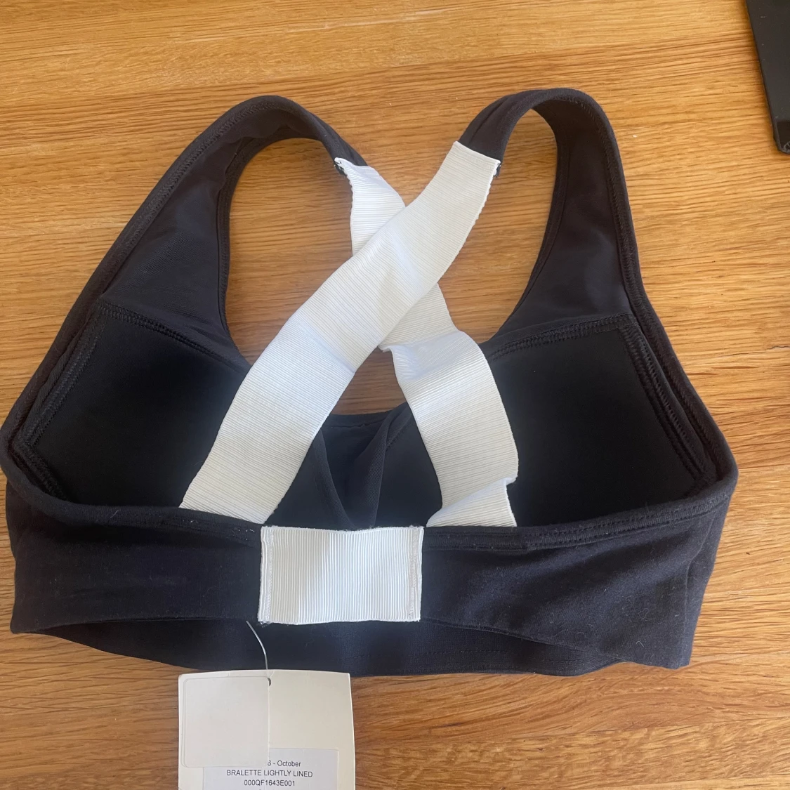 Calvin Klein topp - 90