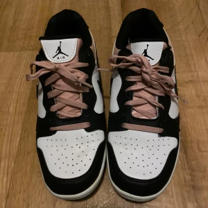 Jorden sneakers - Använd bara några gånger 