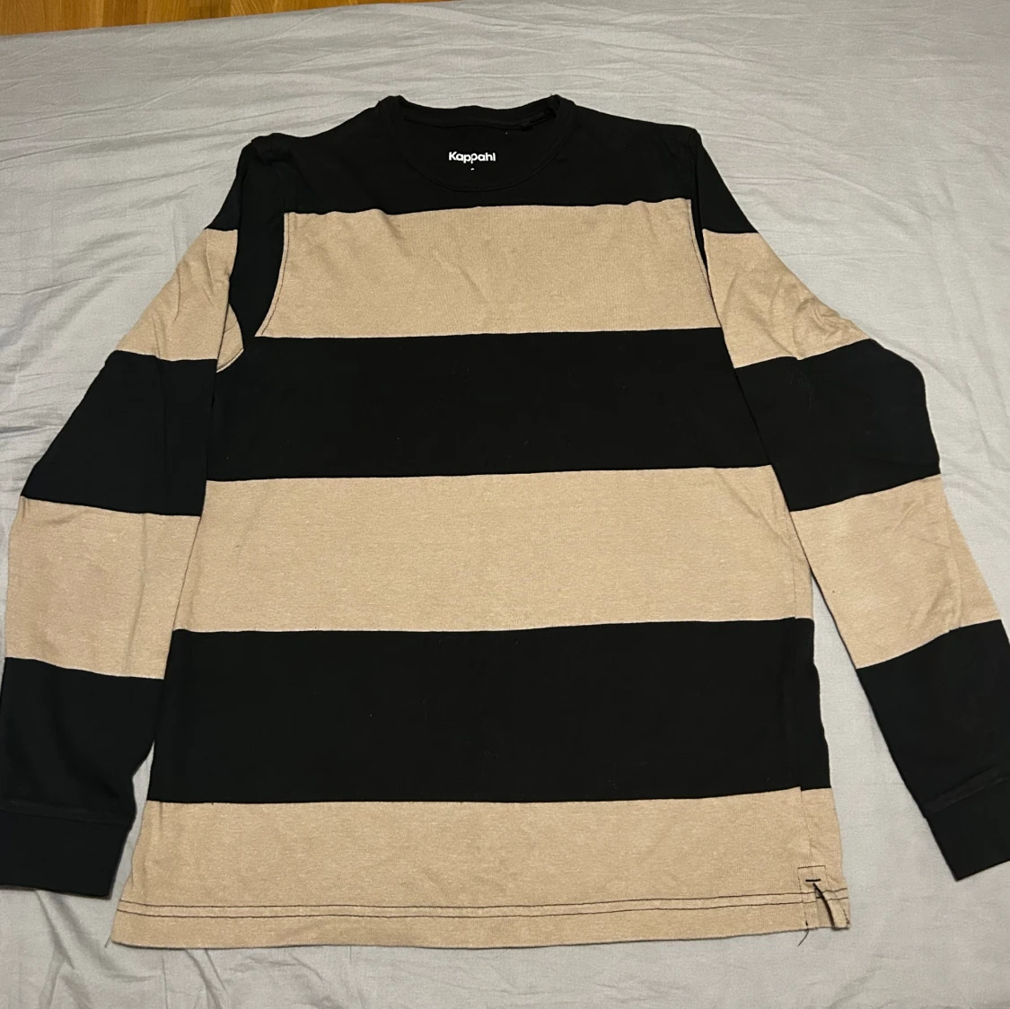Kappahl tröja 