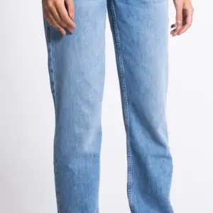 Fina Jeans från Lager 157🩷 
