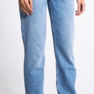 Jeans - Fina Jeans från Lager 157🩷 