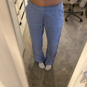 Linnebyxor  - Superfina linnebyxor från madlady❤️ perfekta till sommaren