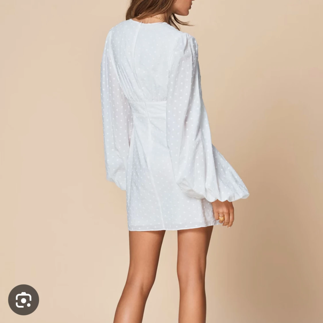 Adoore florence dress - 90