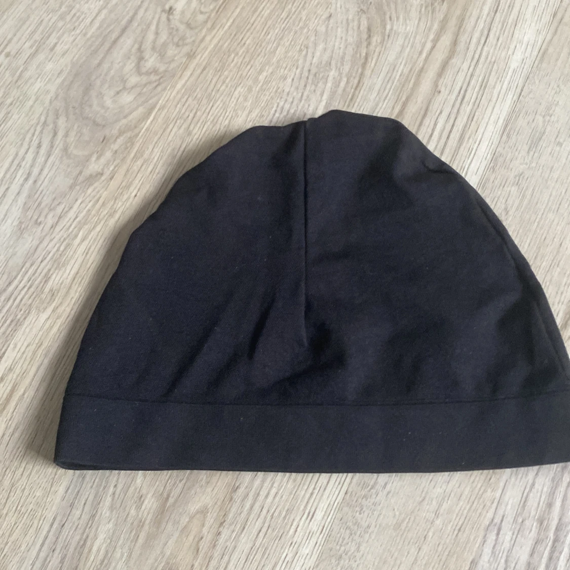 Sixties mössa  - 90