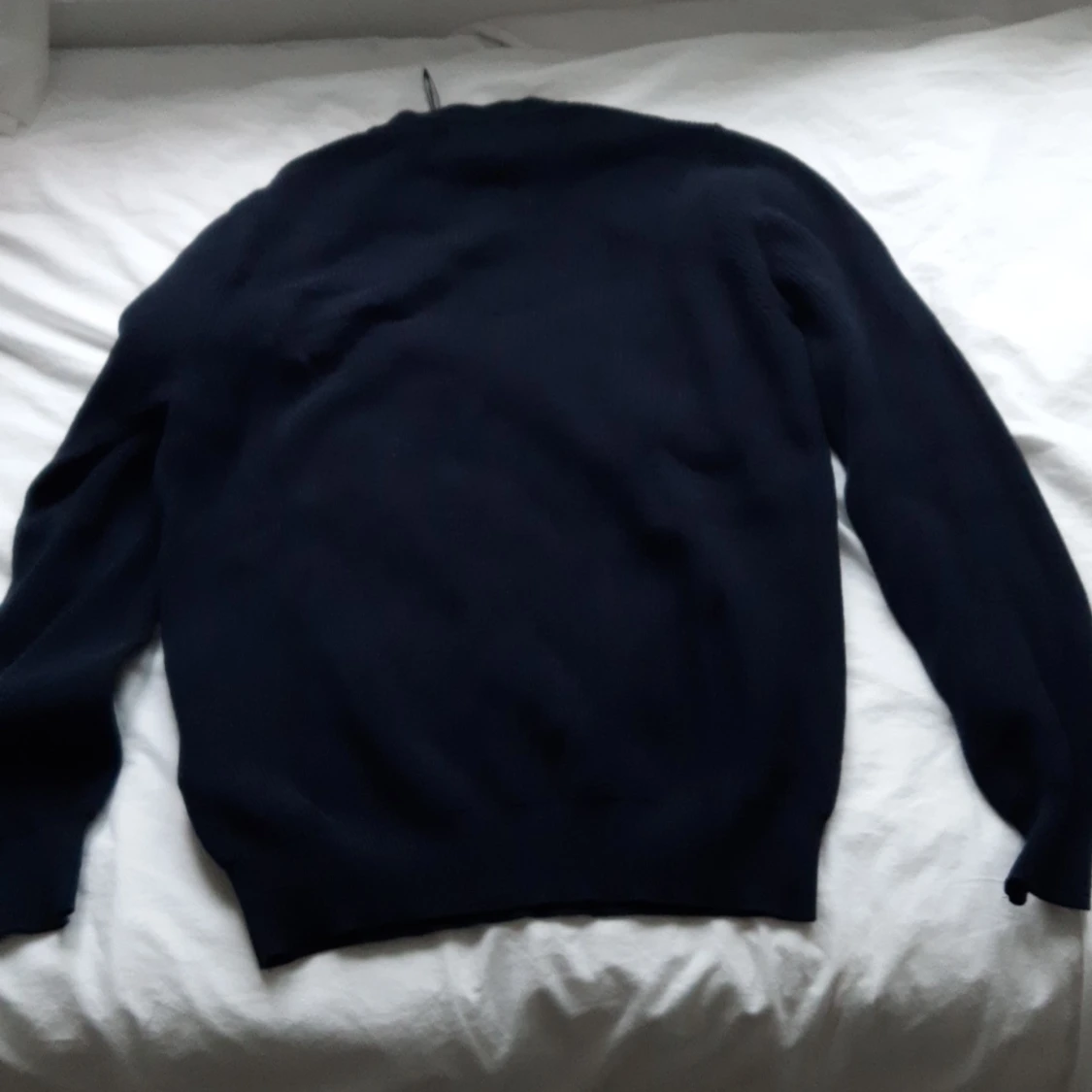 Stone island sweatshirt  - 93