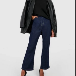 Jeans  - Helt oanvända jeans 