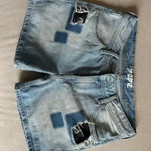 Shorts ifrån Pepe Jeans 