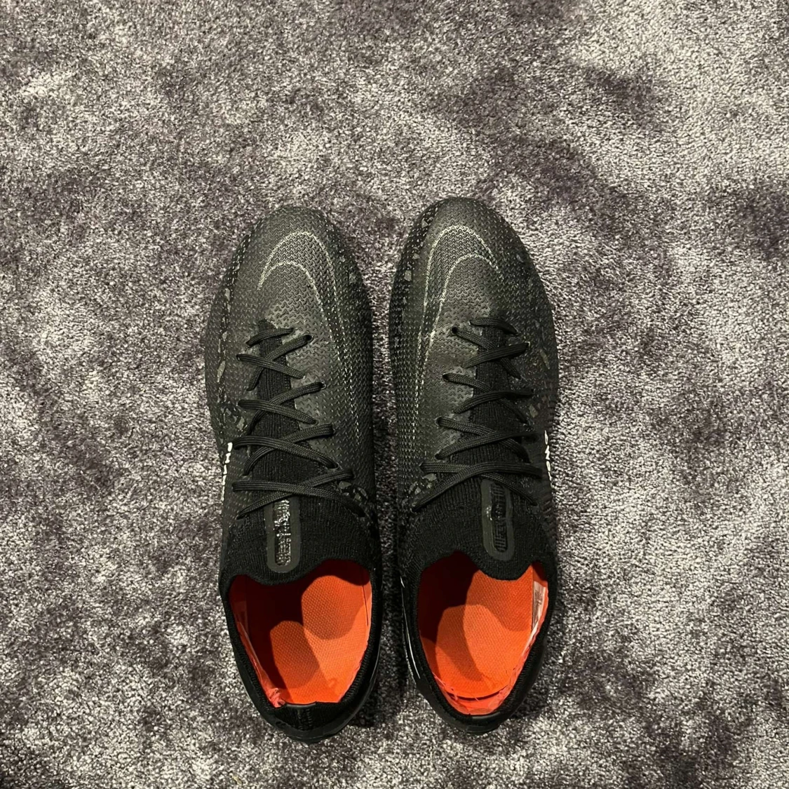 Nike phantom elite - 90