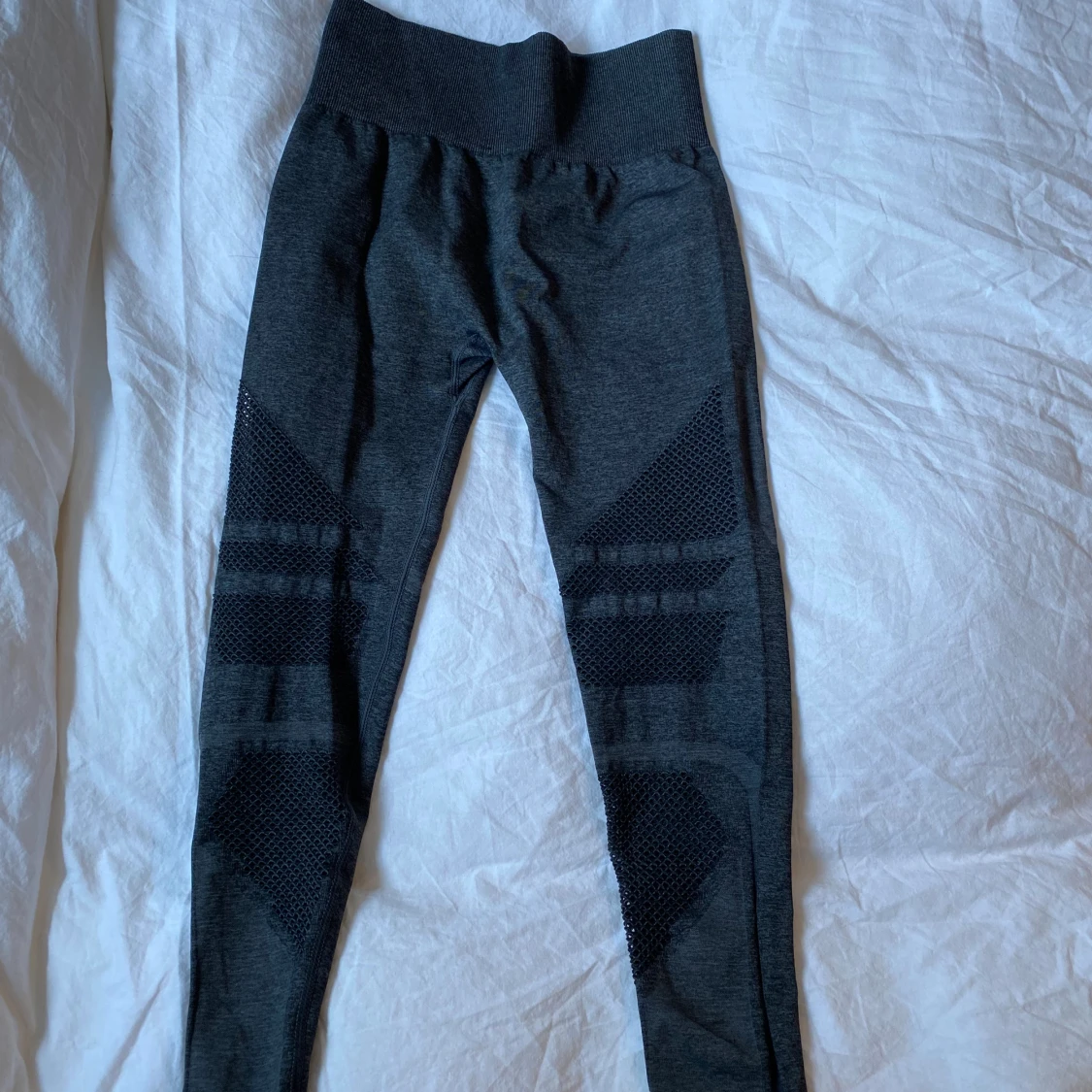 Träningstights - 90