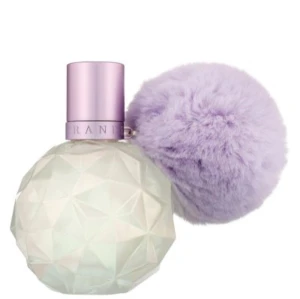 Ariana Grande parfym - Ariana Grande parfym i doft Moonlight edp❣️ denna används inte längre men luktar väldigt gott!!