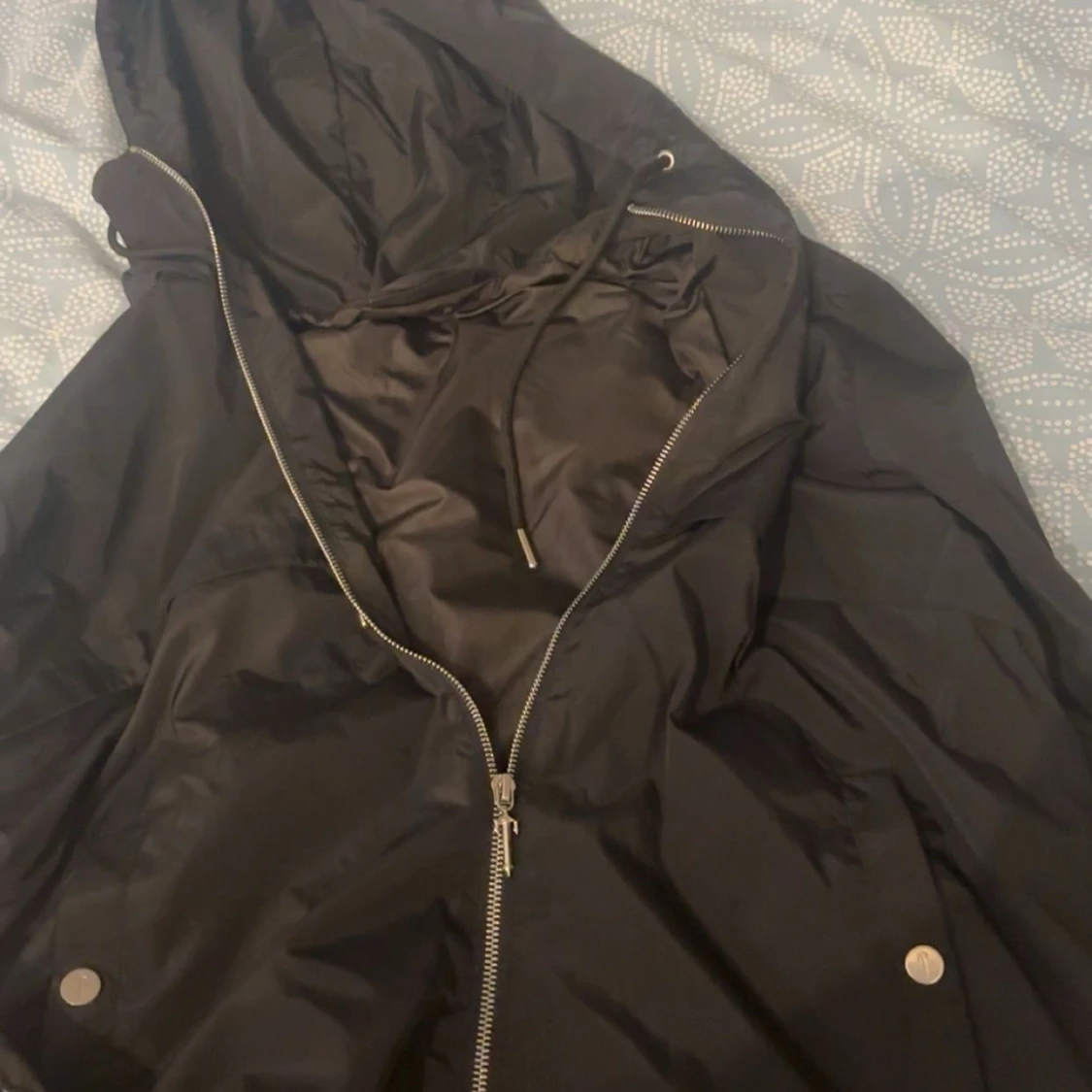 Trapstar windbreaker - 91