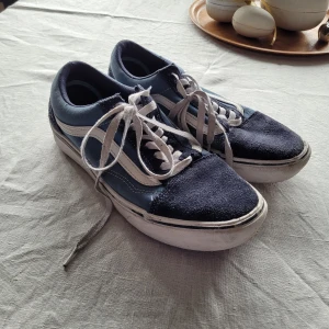 Vans skor  - I använt skick😊