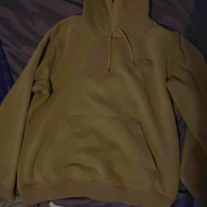 Dickies hoddi  - Fin dickies hoddi 