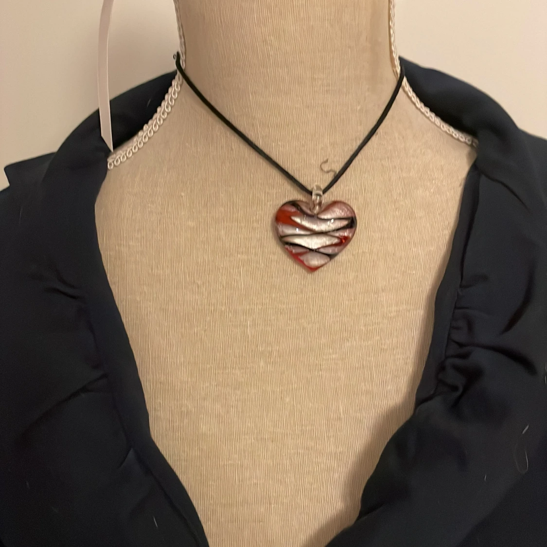 Oldmoney blazer - 91