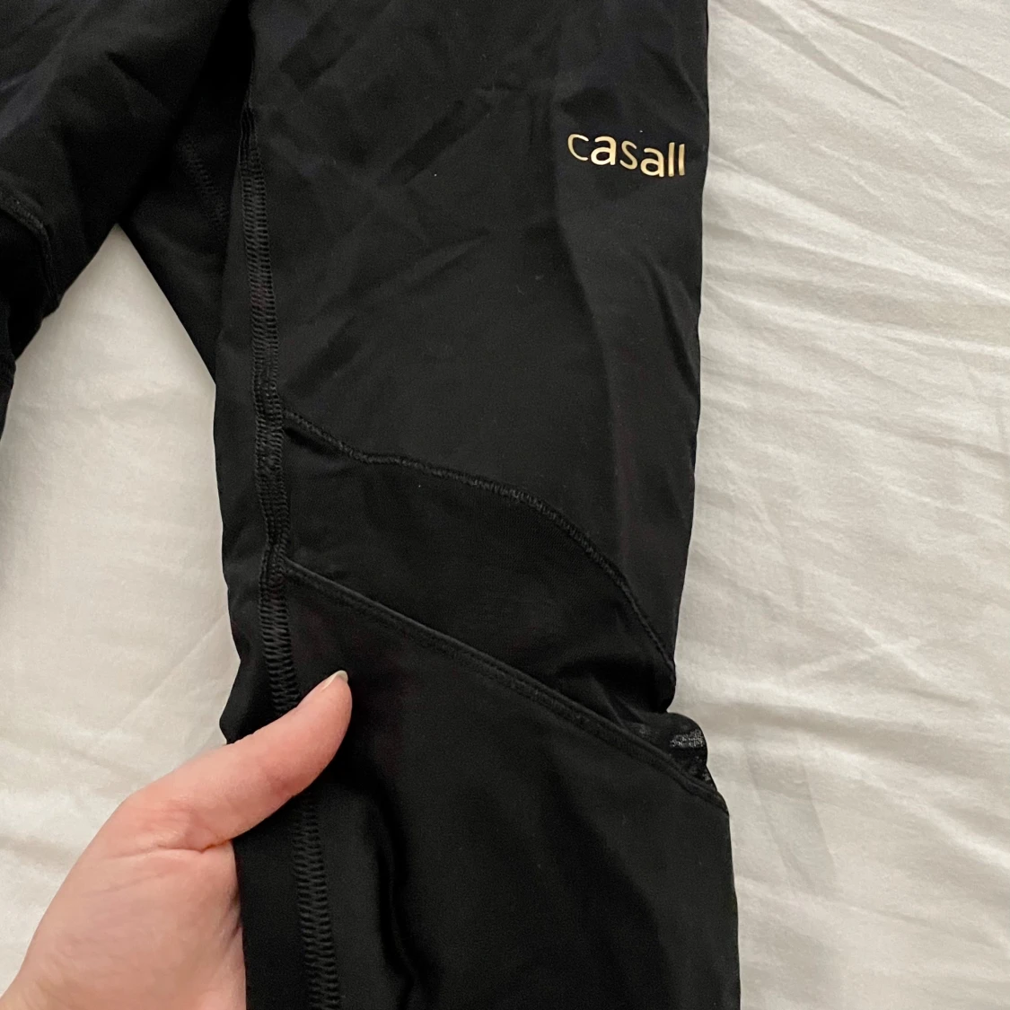 Casall träningsleggings - 91