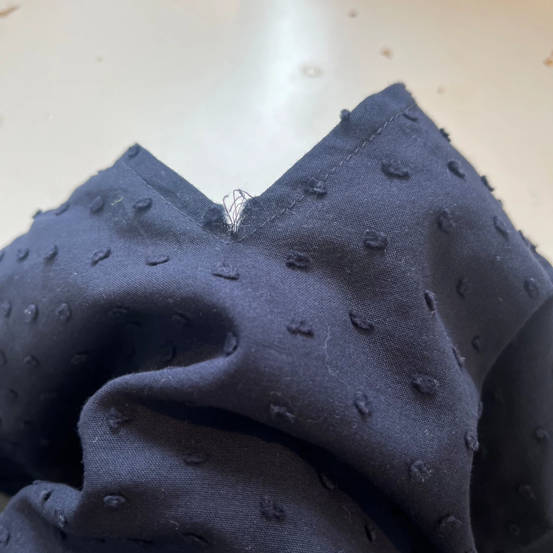 Super fin blus  - 91