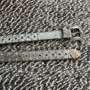 Y2k skärp - Bra skick🤣🤣