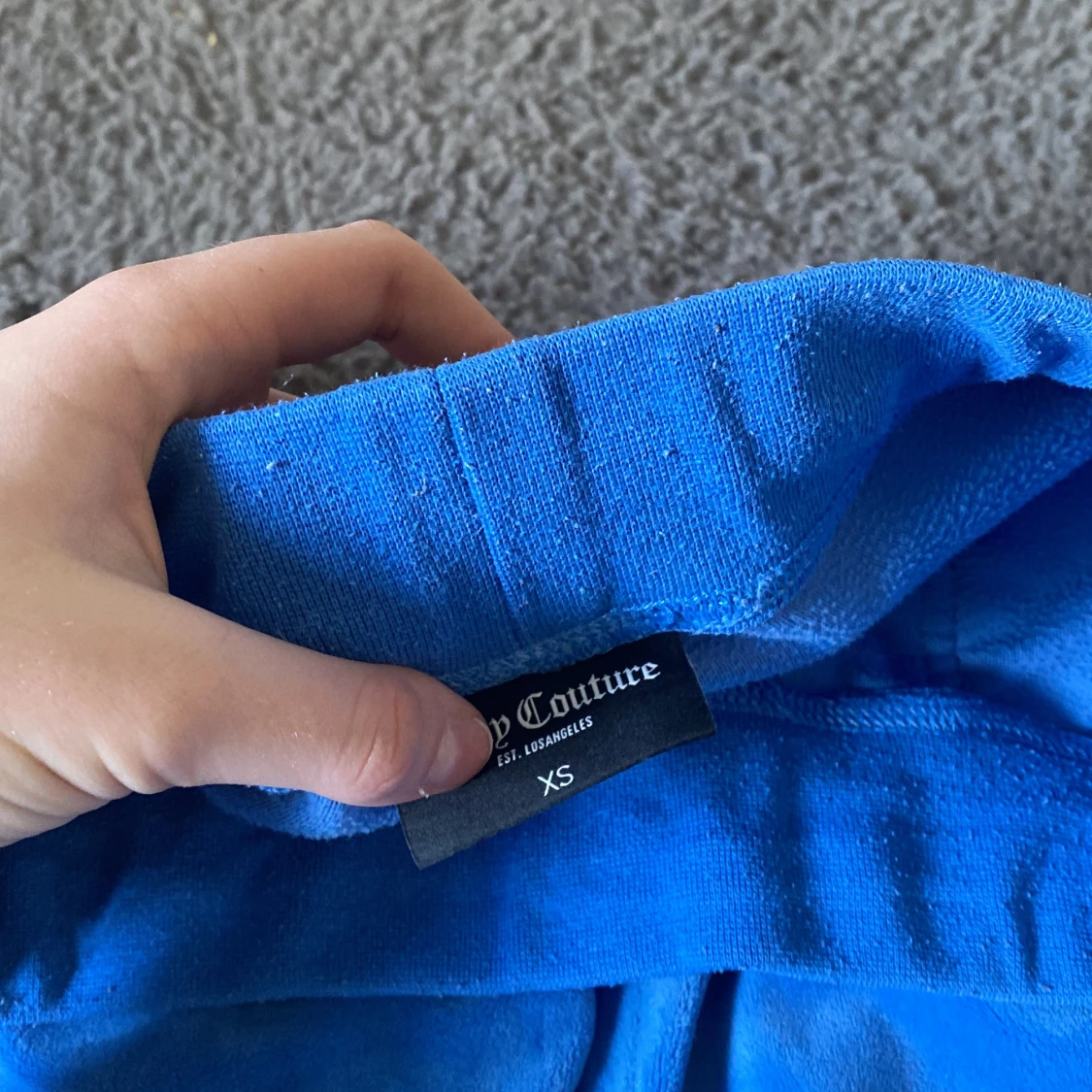 Juicy couture set  - 90