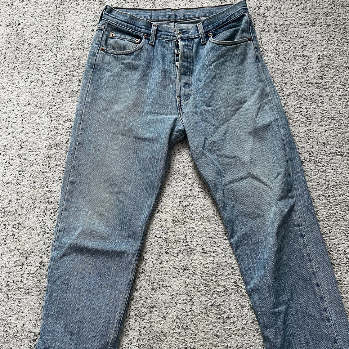 Levis jeans 