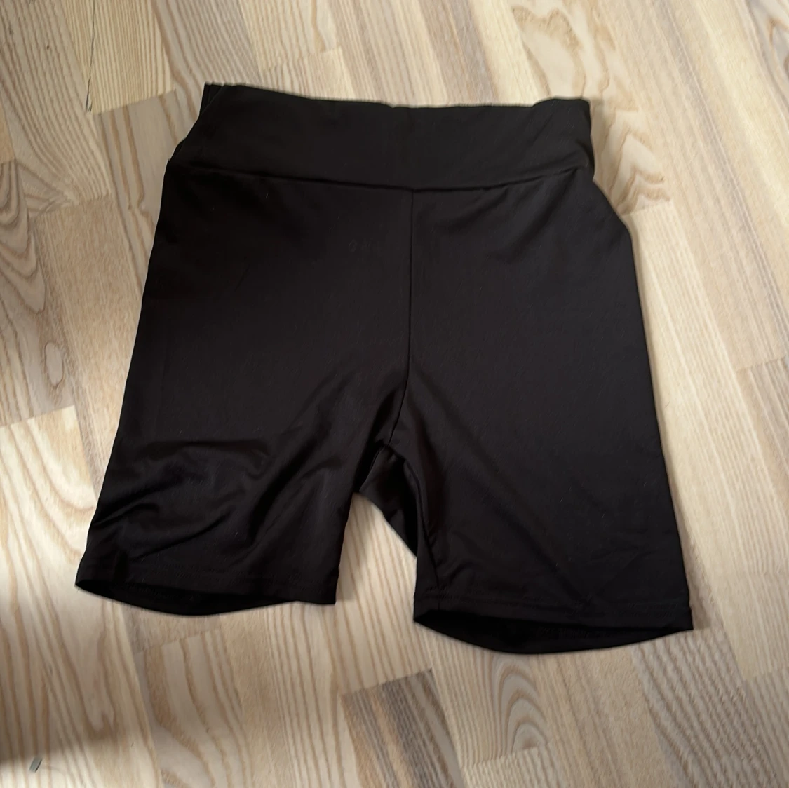  Cykelbyxor 