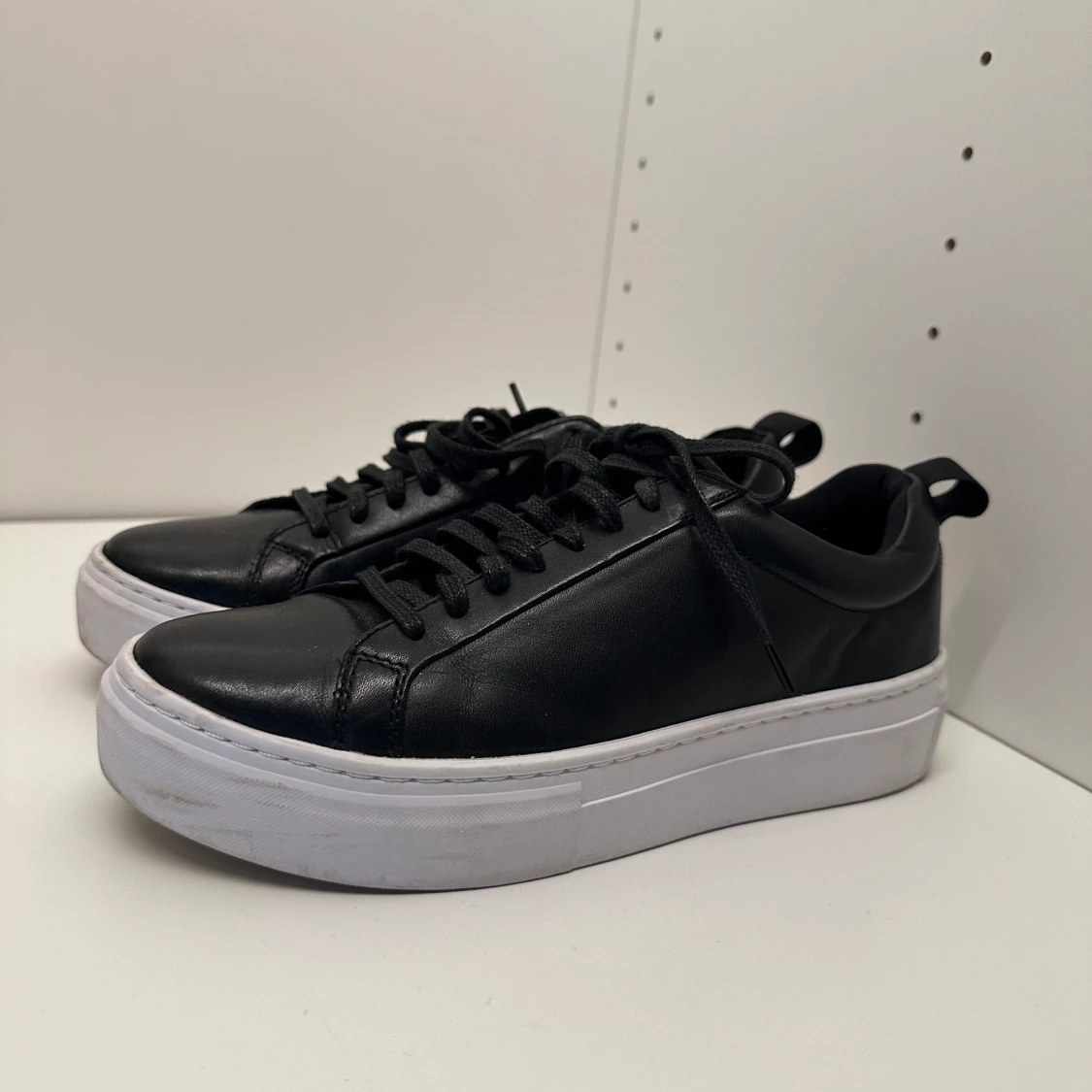 Vagabond sneakers - 90