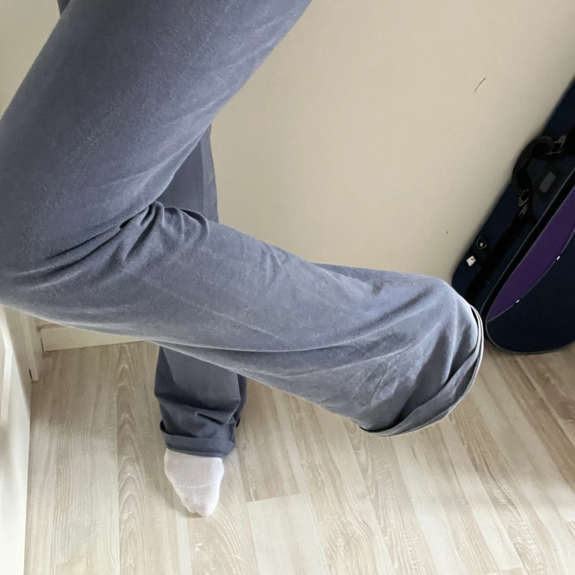 Brandy Melville byxor - 90