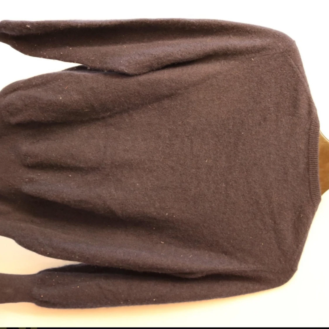 Softgoat tröja - 90