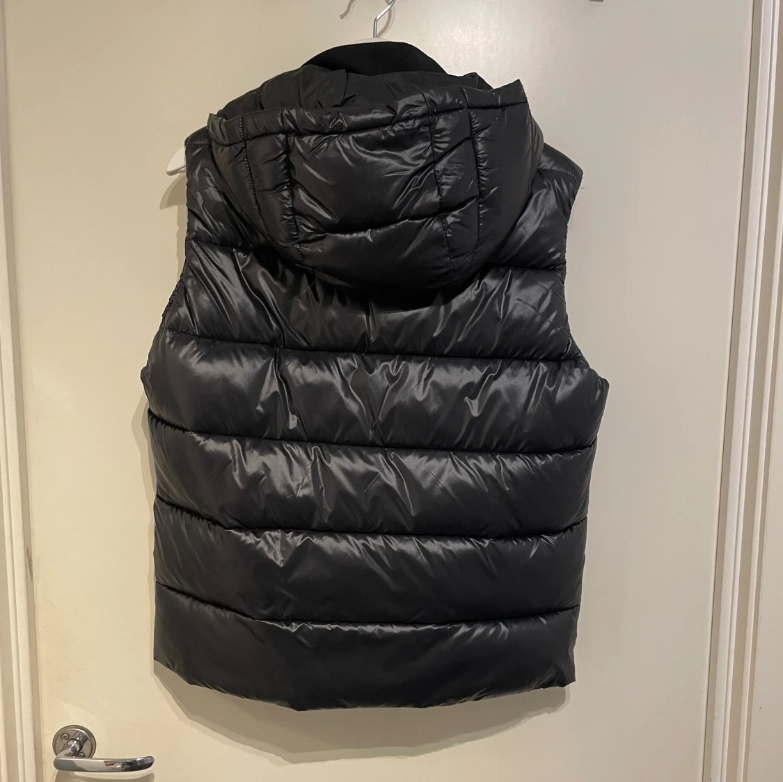 Hugo boss väst - 90