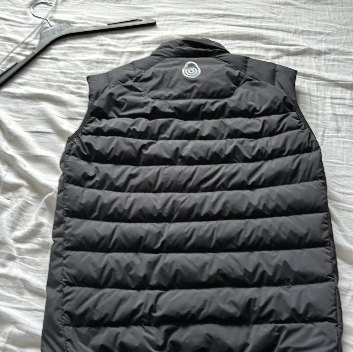 Sail Racing väst - 90