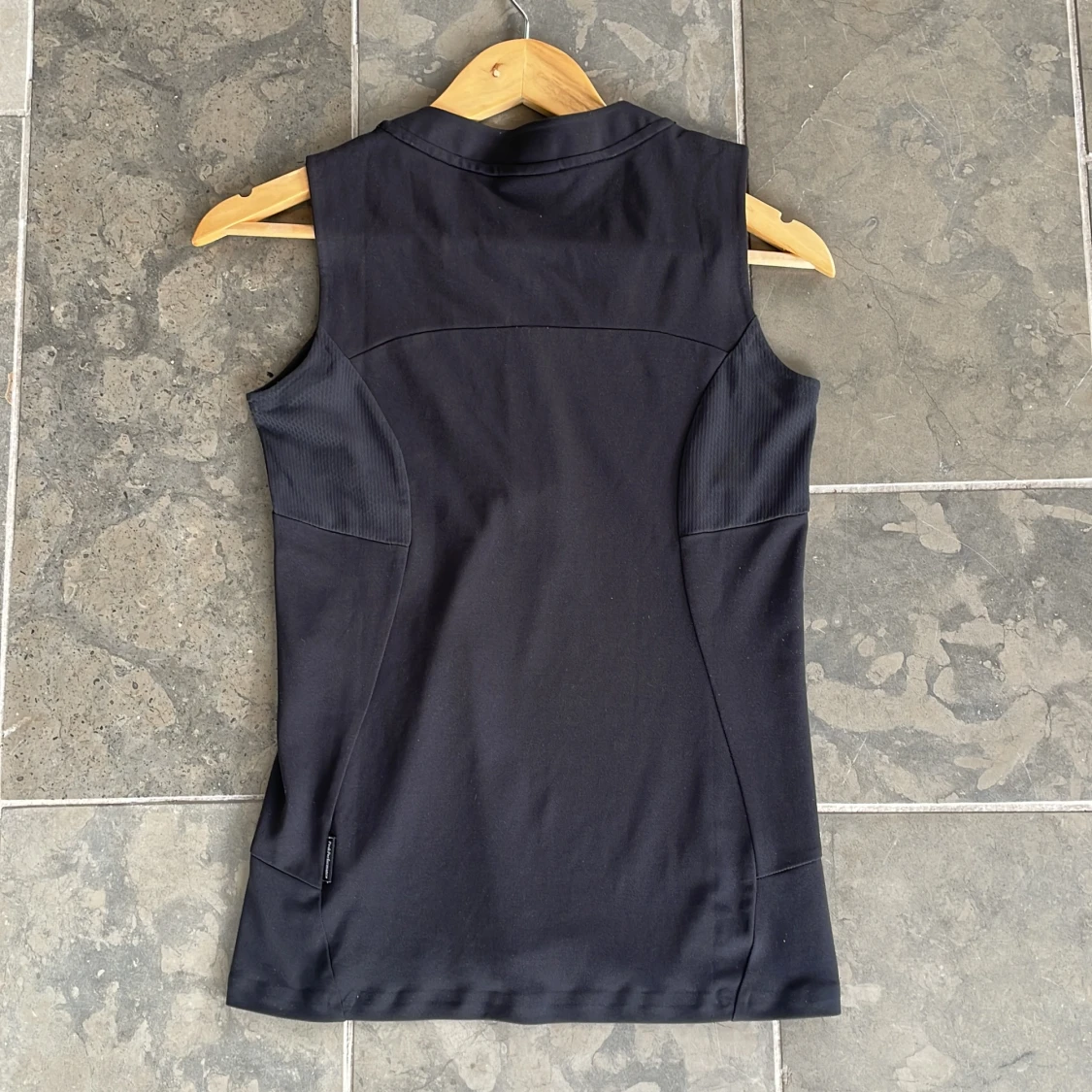 Peak performance golflinne  - 90