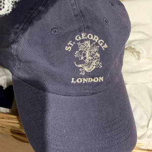 Keps från Brandy Melville - Helt oanvänd!! 