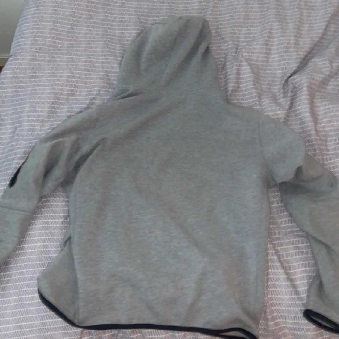 Nike tech fleese  - 91