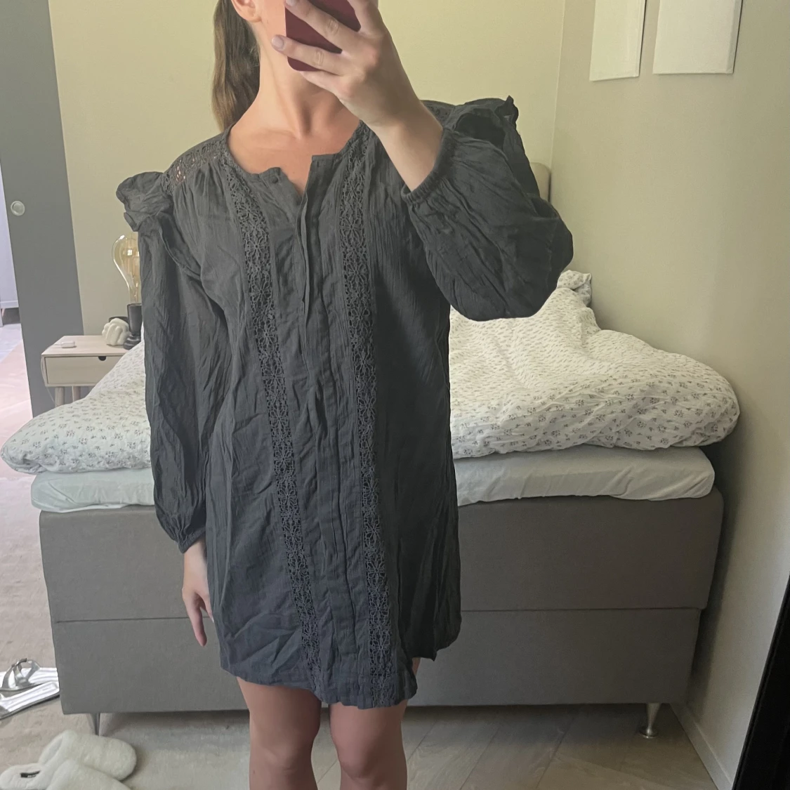 Sommarklänning - 91