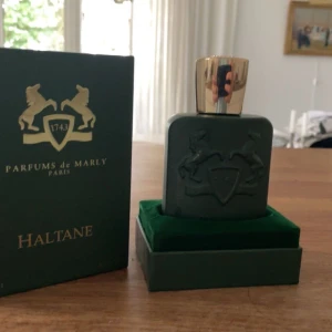 Parfume De Marley Haltane - PDM Haltane 125ml