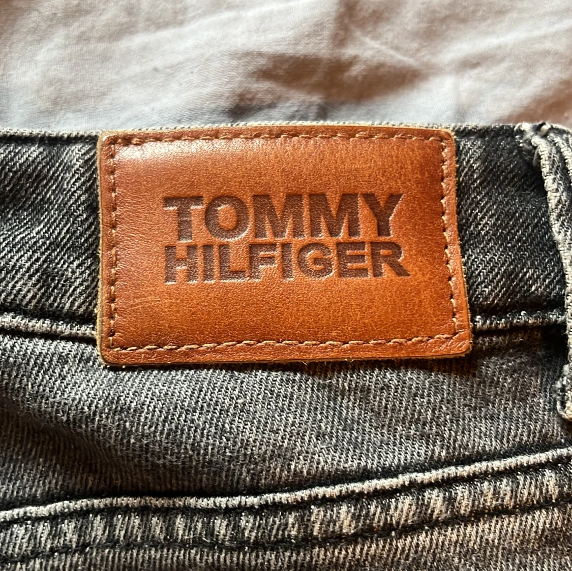 Tommy hilfiger - 91