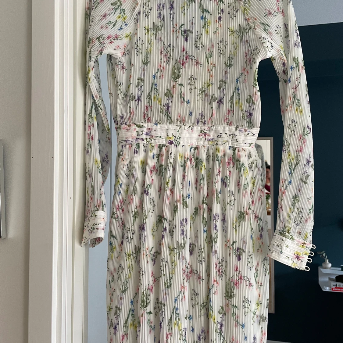 By Malina klänning  - 91