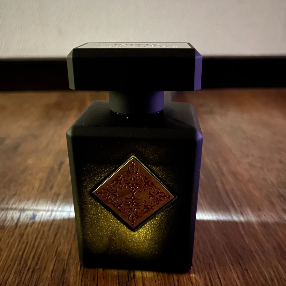 Initio Absolute Aphrodisiac - 90