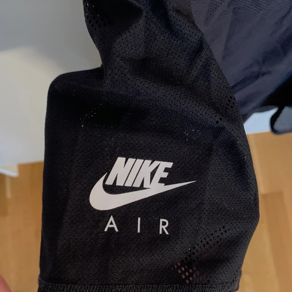 Träningstopp/t-shirt - 91