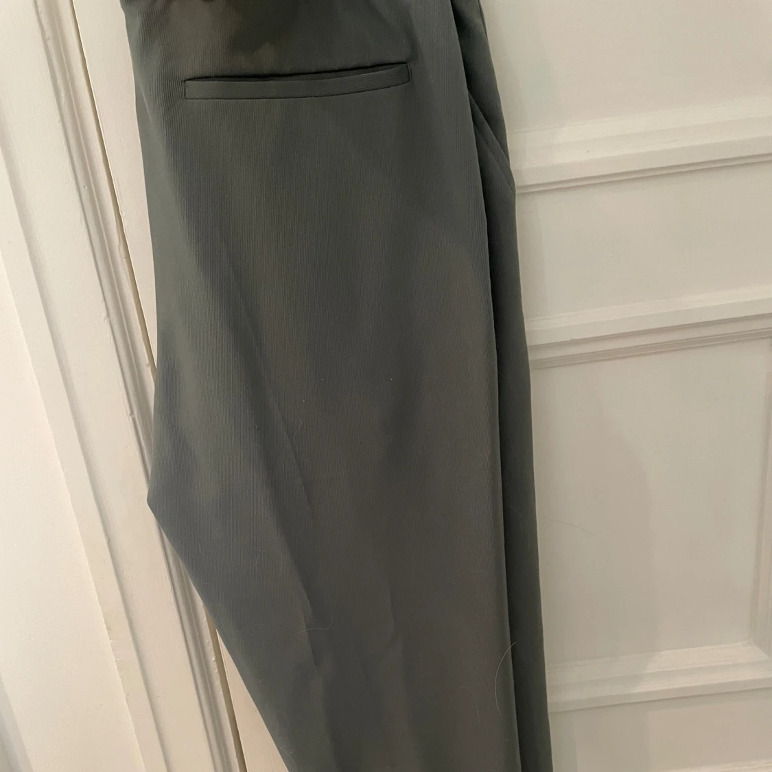 Filippa K byxor - 90