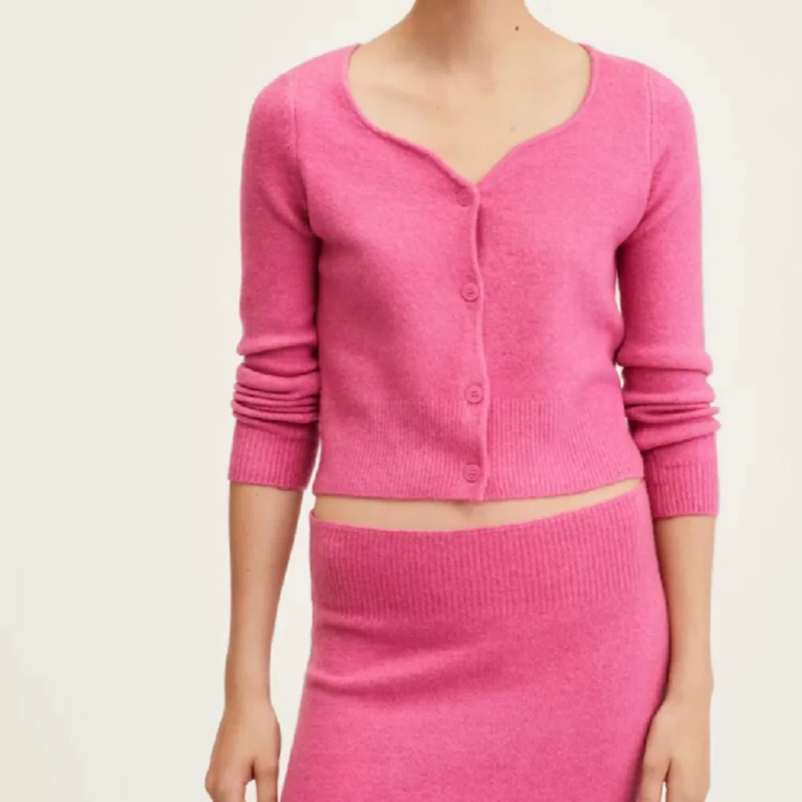 Set från Mango - 90