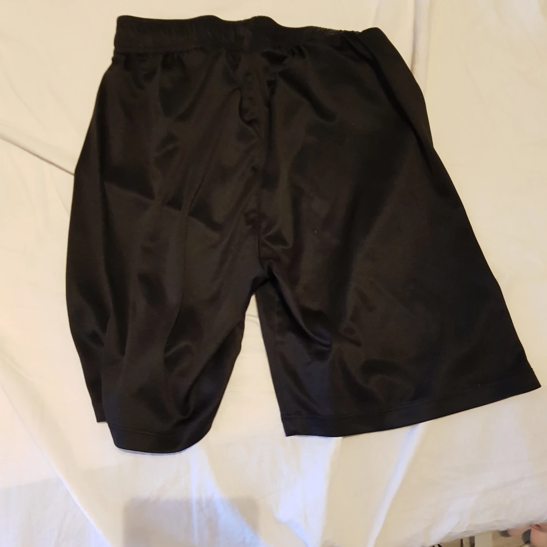 Tränings shorts